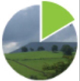 Pendle_Pie's profile picture. linking up health info, buisnesses, communities and groups in Lancashire