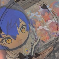 RAN゚ (@rururu_o619) 's Twitter Profile