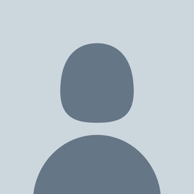 태식さんのプロフィール画像