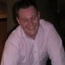 Tim Irwin (@tim_irwin1) Twitter profile photo Tim Irwin (@tim_irwin1) Twitter profile photo