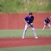 Kellen Fiene (@kellen_21122) Twitter profile photo Kellen Fiene (@kellen_21122) Twitter profile photo