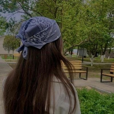 benimadima62191's profile picture. 🌙