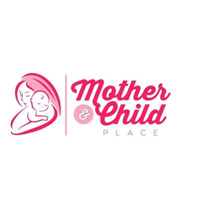 A baby retail store that helps “first time parents” get the best baby essentials. || Toys/gadgets || Pregnant/Nursing Mother items. || IG:@ motherandchildplace