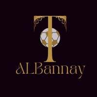د.طارق احمد البناي (@dr_tarekq8) 's Twitter Profile