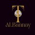 د.طارق احمد البناي (@dr_tarekq8) Twitter profile photo د.طارق احمد البناي (@dr_tarekq8) Twitter profile photo