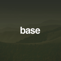 Base Carbon(@BaseCarbonInc) 's Twitter Profile Photo