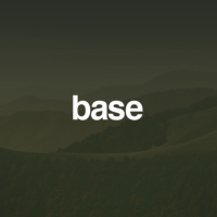 Base Carbon (@basecarboninc) 's Twitter Profile Photo Base Carbon (@basecarboninc) 's Twitter Profile Photo