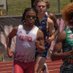 Caleb Roberts (@caleb_roberts1) Twitter profile photo Caleb Roberts (@caleb_roberts1) Twitter profile photo