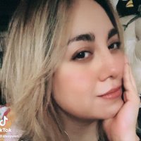 Wen ღ (@sisoywen) 's Twitter Profile Photo Wen ღ (@sisoywen) 's Twitter Profile Photo