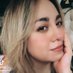 Wen ღ (@sisoywen) Twitter profile photo Wen ღ (@sisoywen) Twitter profile photo