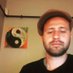 Özgün A. Efetürk (@sobluesy) Twitter profile photo Özgün A. Efetürk (@sobluesy) Twitter profile photo