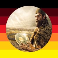 𝕳𝖊𝖎𝖒𝖆𝖙99 (@ithn_hant) 's Twitter Profile