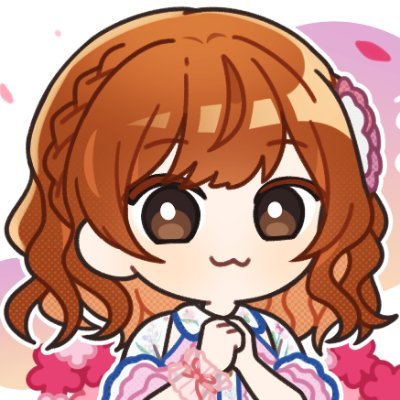 แนตโตะさんのプロフィール画像