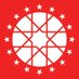 T.C. İletişim Başkanlığı Kayseri Bölge Müdürlüğü (@iletisimkayseri) Twitter profile photo T.C. İletişim Başkanlığı Kayseri Bölge Müdürlüğü (@iletisimkayseri) Twitter profile photo