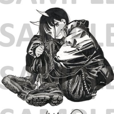 パワードマキシムさんのプロフィール画像