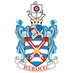 Fulham in Dayton (@fulhamdayton) Twitter profile photo Fulham in Dayton (@fulhamdayton) Twitter profile photo