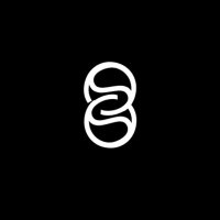 Somnus Collective (@somnus_collect) 's Twitter Profile