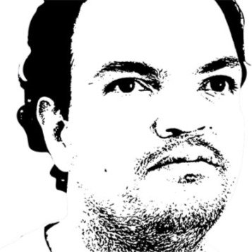 GabrielVanegas's profile picture. Bibliotecario y CiberHistoriador