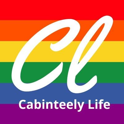 CabinteelyLife Profile Picture