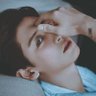 cy_1485's profile picture. EXOL
☁️🌱  
OT⁹
When tiring days come, remember the beautiful us babe