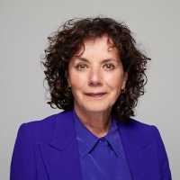 Marja Wagenaar (@marjawagenaar) 's Twitter Profile