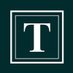 Tenet Equity (@tenetequity) Twitter profile photo Tenet Equity (@tenetequity) Twitter profile photo