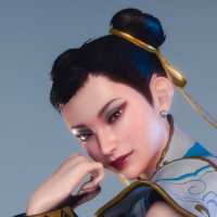 mekesp (@mekesp_v) 's Twitter Profile