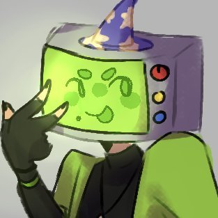 sapoさんのプロフィール画像