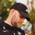 PISTOL PEEDY (@peedy_case) Twitter profile photo PISTOL PEEDY (@peedy_case) Twitter profile photo