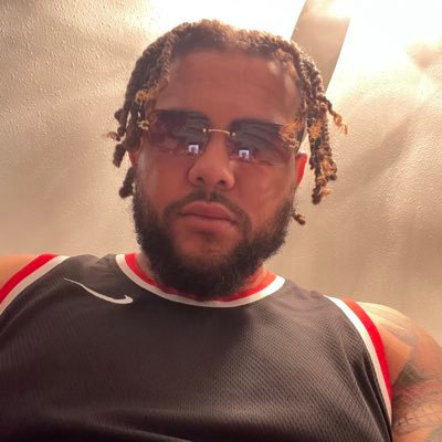 Click the link and listen to some music. Besvibes. New Orleans East