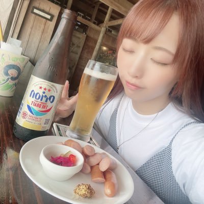 コスプレイヤーふれいあ(本垢→ @fleia0124)のサブ垢。気軽に絡んでください!ほぼ愛犬の写真ツイート(ココちゃんアルバくん🐶)フォロー&リムーブお気軽に!特にチェックしてません!