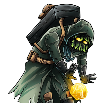 JackyPelat63936's profile picture. Cheese