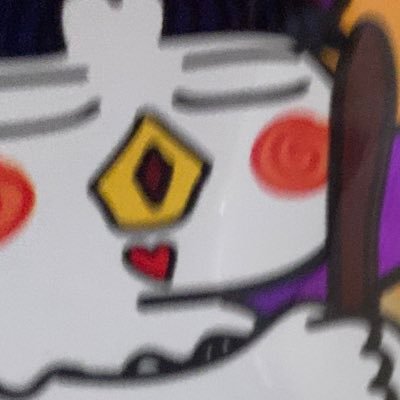 sakiさんのプロフィール画像