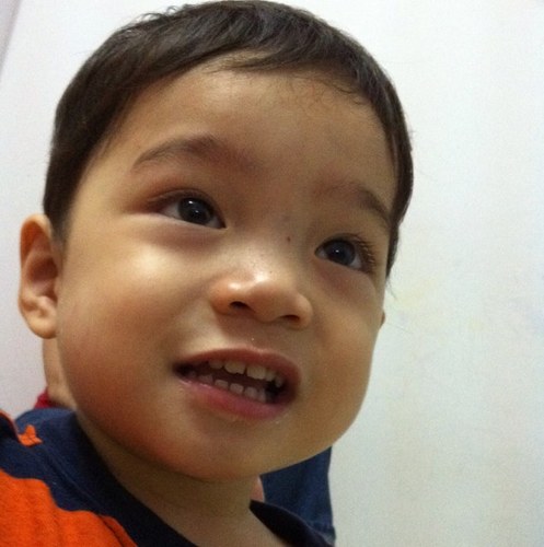 mtle5554's profile picture. 