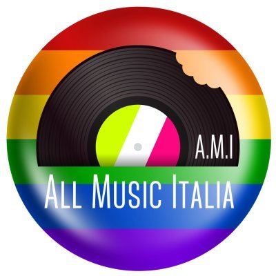 AllMusicItalia Profile Picture