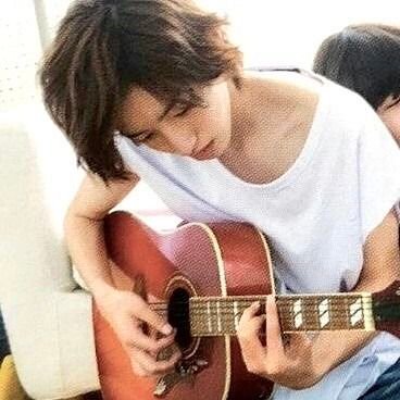 BruceKatri37183's profile picture. Archaic revivalist, ALPHA & OMEGA