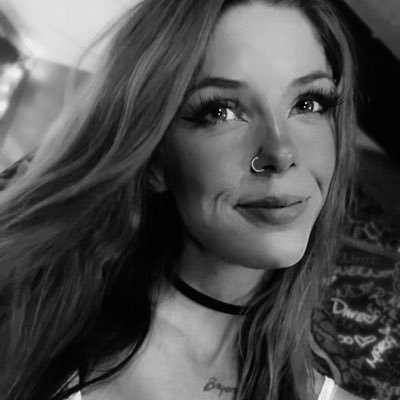 🇨🇦They call me Tuesday | Twitch Partner | Throne Partner | Variety Streamer | Spreader of Love & Cheeks | Dog Mom💕| LIVE: Mon/Tues/Fri Late Night
