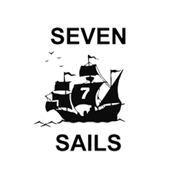 Seven Sails Ltda is a casual game development company in Brazil. 40+ games developed and published. 
#Games #iphoneapp #iphone