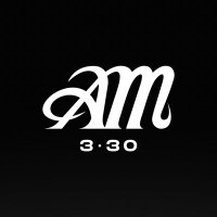 am3.30studio(@AM330studio) 's Twitter Profile Photo