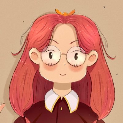 Ani's Palette | Commission Openさんのプロフィール画像