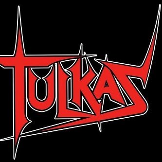 valtulkas's profile picture. 