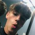 lucas Bey (@lucasbey657330) Twitter profile photo