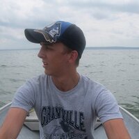 Will Trautman (@willtrautman) 's Twitter Profile