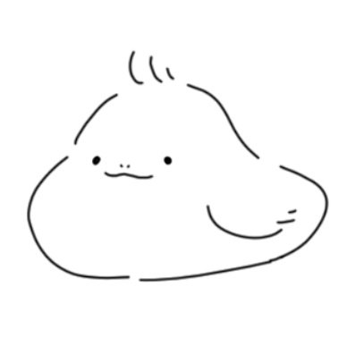 kazuneさんのプロフィール画像