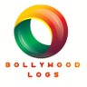 cinemawood0's profile picture. Movies | Box-office | OTT | Reviews | Fashion News|