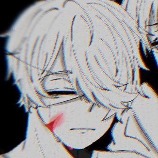 Welcome to Shiz’s onlyfan page!!! | For oomfs only! | 20 | minors DNI | 🔞 | Main: D_H_Giang | icon: narzum