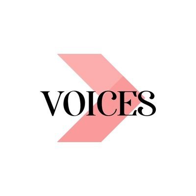 VOICES. Red de Investigación Profile