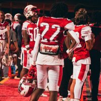 CameronPutman (@cameron21putman) 's Twitter Profile
