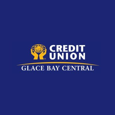 A full service financial institution proudly supporting the Glace Bay area.