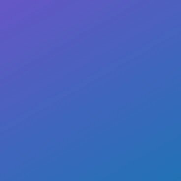 laughtals7's profile picture. 